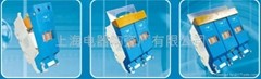 STG3熔斷器式隔離開關(guān)
